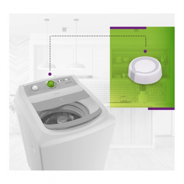 BOTAO PRESSOSTATO CWE11 CWK12 CWG11A CWC10A - W10338754