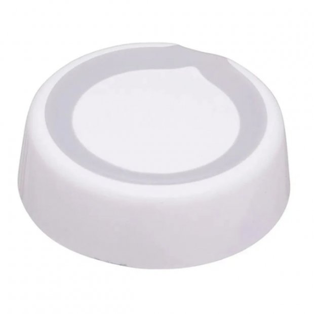 BOTAO PRESSOSTATO CWE11 CWK12 CWG11A CWC10A - W10338754