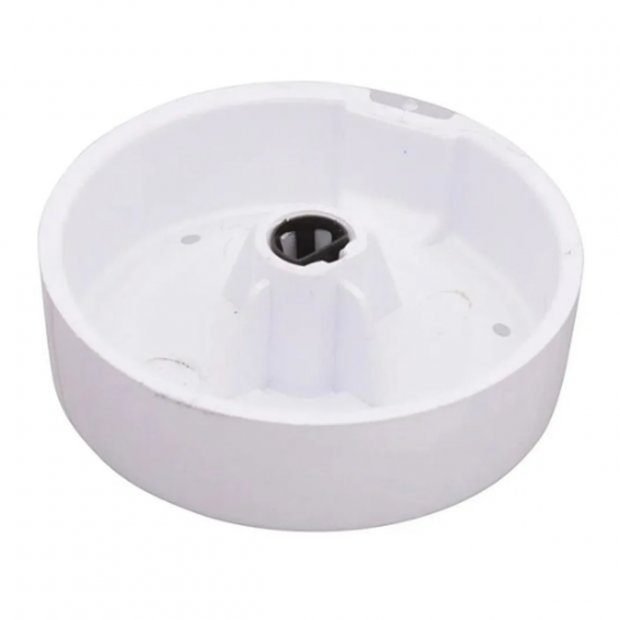 BOTAO PRESSOSTATO CWE11 CWK12 CWG11A CWC10A - W10338754