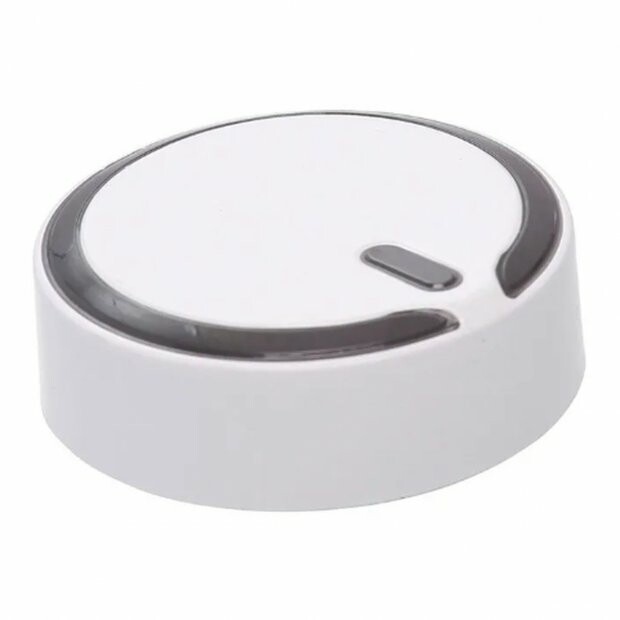 BOTAO PRESSOSTATO LAV. CONSUL CWS11 CWH12 CWB09 - W11112652