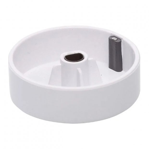 BOTAO PRESSOSTATO LAV. CONSUL CWS11 CWH12 CWB09 - W11112652