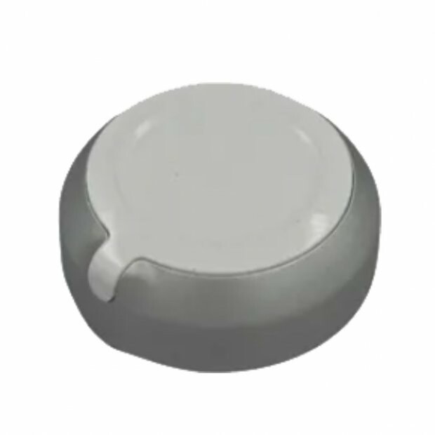 BOTAO TIMER SECADORA ST10 ST11 A08663601 SUBST 301160660374