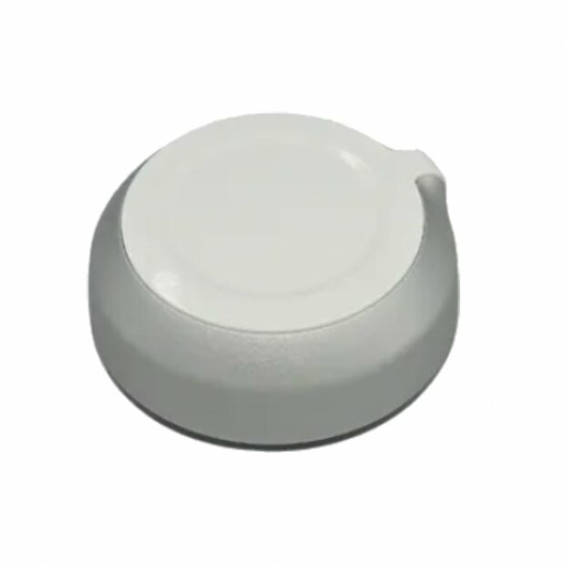 BOTAO TIMER SECADORA ST10 ST11 A08663601 SUBST 301160660374