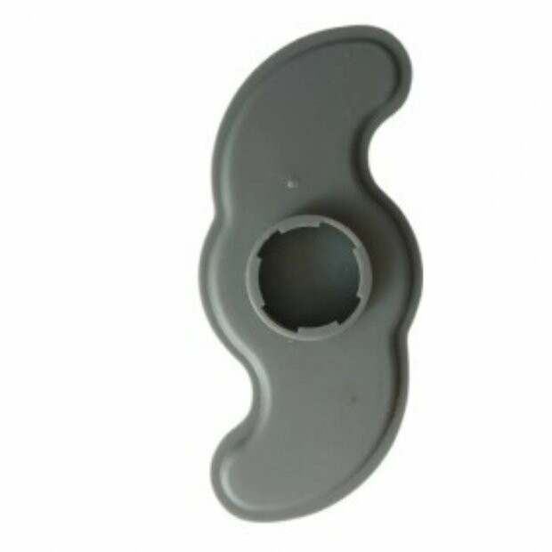 BRACO SUPERIOR ESPARGIDOR ELECTROLUX A08155801