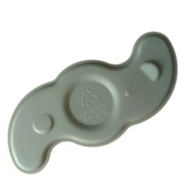 BRACO SUPERIOR ESPARGIDOR ELECTROLUX A08155801