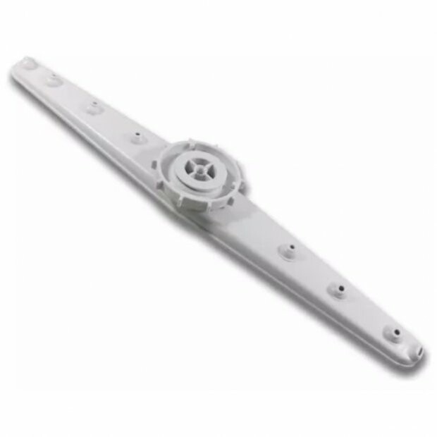 BRACO SUPERIOR ESPARGIDOR LE09B A08109801 SUBST 30030042