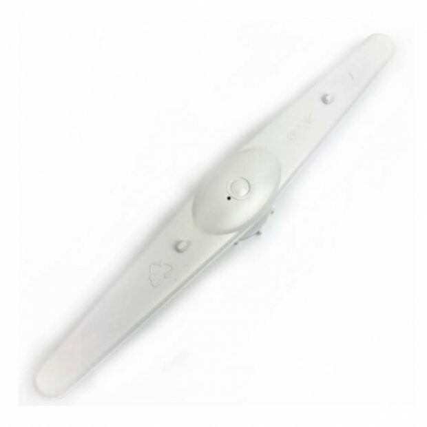 BRACO SUPERIOR ESPARGIDOR LE09B A08109801 SUBST 30030042