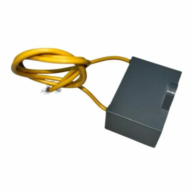 CAPACITOR 7MF - A08371901 SVP10 SVP11 SVB11 220V