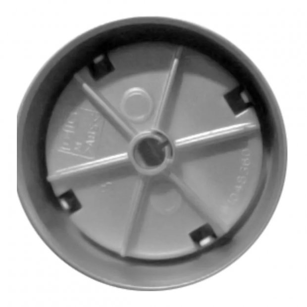 CJ BOTAO ENCODER BRASTEMP BWH12 BWK11 BWG11 - W10463608