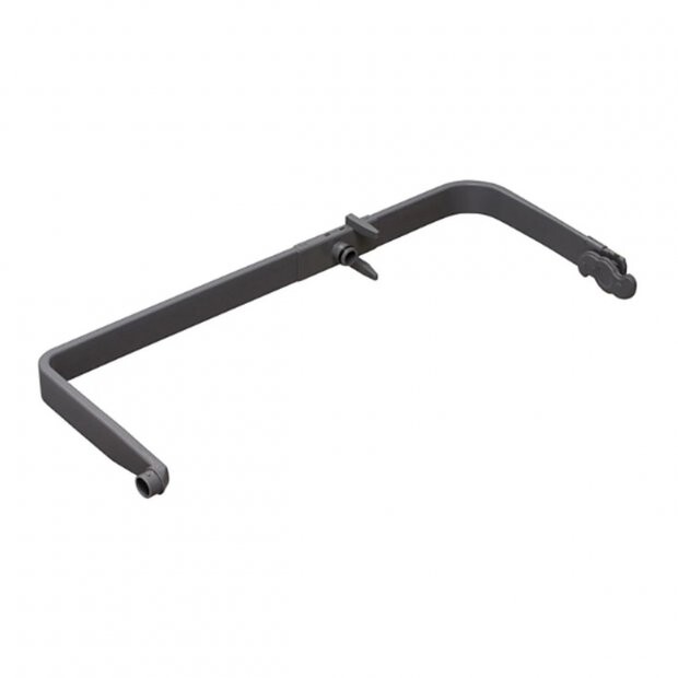 CJ ESPAGIDOR LAVA-LOUCA BRASTEMP BLF10 - W10732479