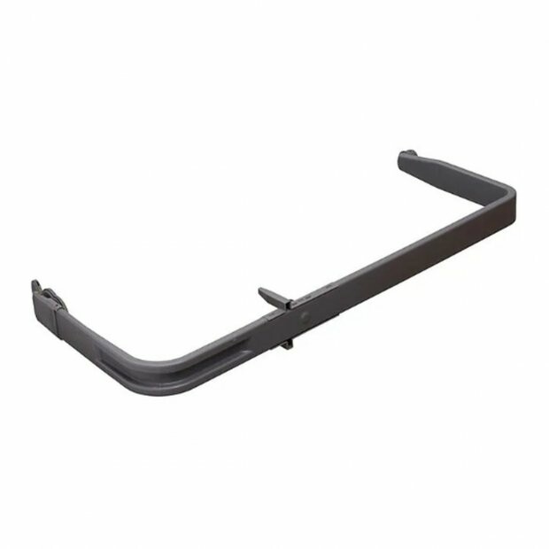 CJ ESPAGIDOR LAVA-LOUCA BRASTEMP BLF10 - W10732479