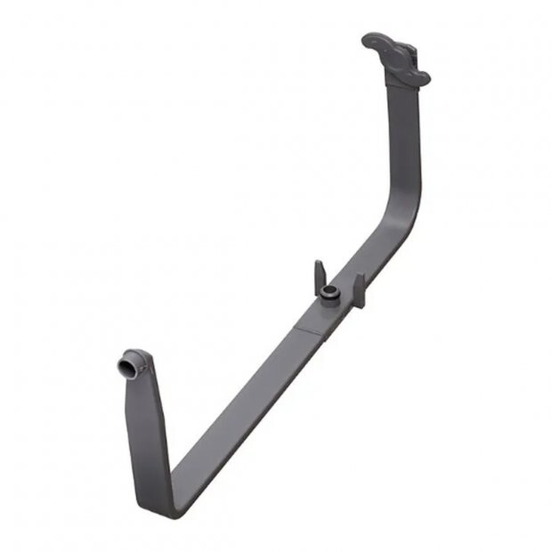 CJ ESPAGIDOR LAVA-LOUCA BRASTEMP BLF10 - W10732479