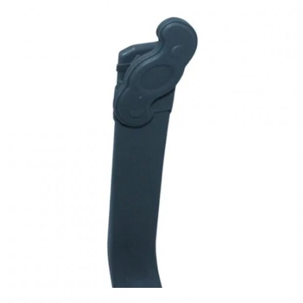 CJ ESPAGIDOR LAVA-LOUCA BRASTEMP BLF10 - W10732479