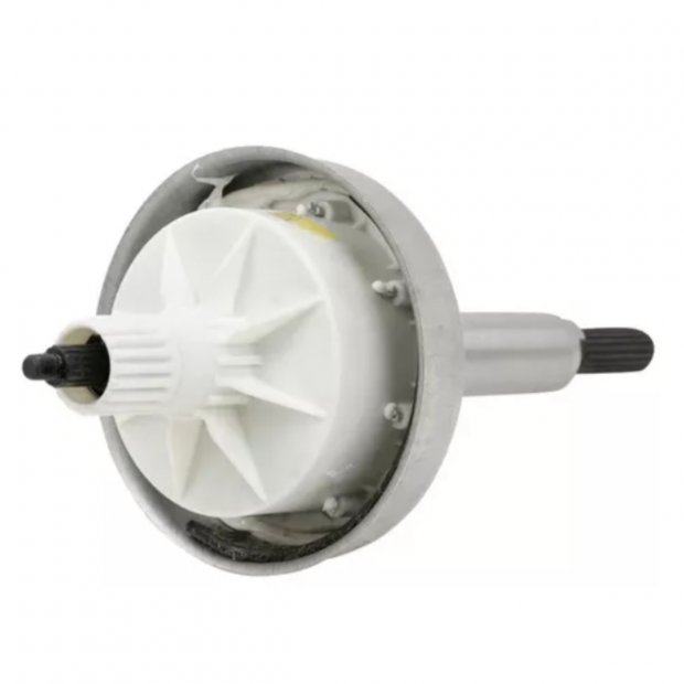 CJ MECANISMO BRASTEMP CONSUL HIBRIDO CWH/CWK14 BWH/BWK14