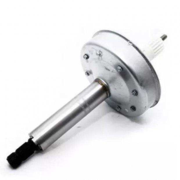CJ MECANISMO BRASTEMP CONSUL MINI BWG12 W10586712