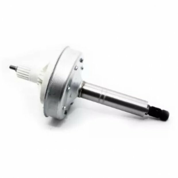 CJ MECANISMO BRASTEMP CONSUL MINI BWG12 W10586712