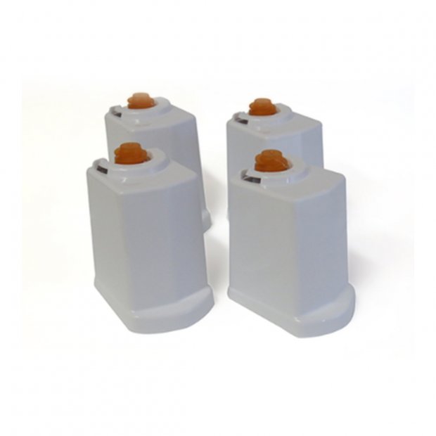 CJ PE FOGAO BRASTEMP CONSUL JOGO 4 PECAS ORIGINAL W10402555