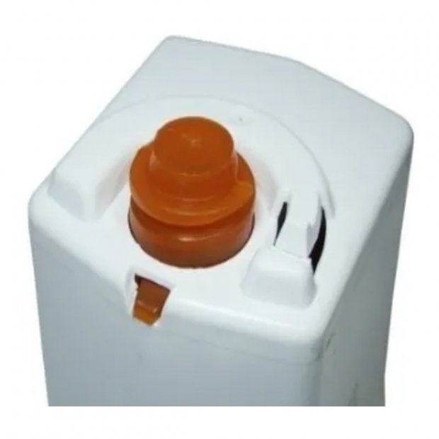 CJ PE FOGAO BRASTEMP CONSUL JOGO 4 PECAS ORIGINAL W10402555