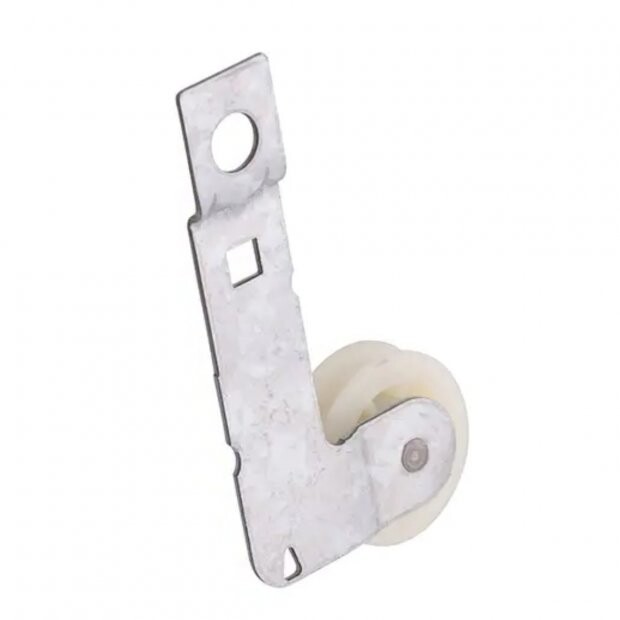 CONJUNTO ESTICADOR SECADORA BSG10 BSG17 326055807