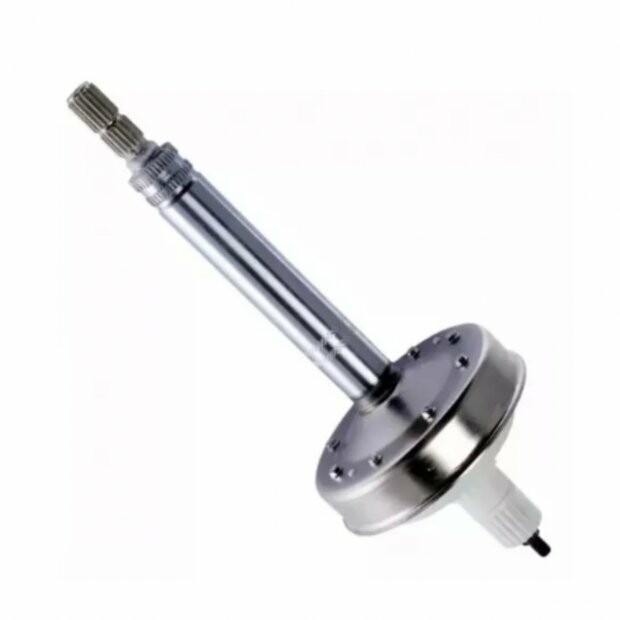 CONJUNTO MECANISMO BRASTEMP CONSUL 15KG 16KG