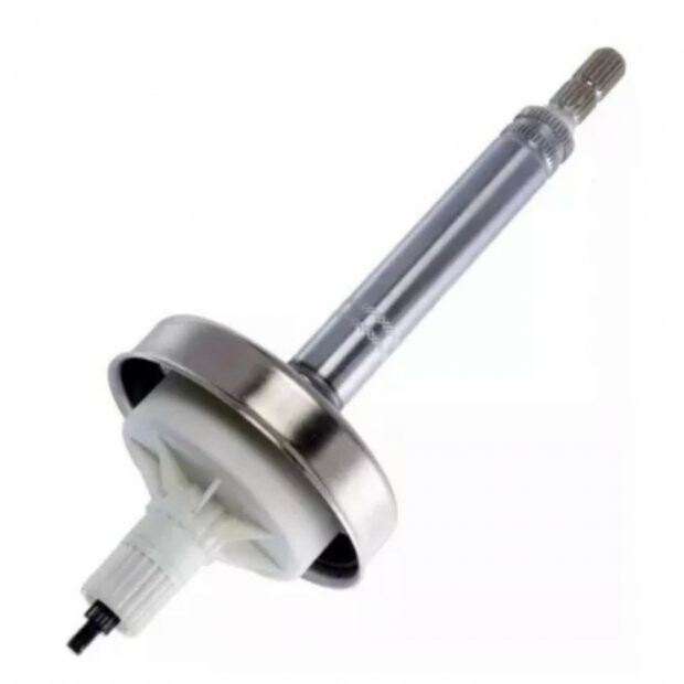 CONJUNTO MECANISMO BRASTEMP CONSUL 15KG 16KG