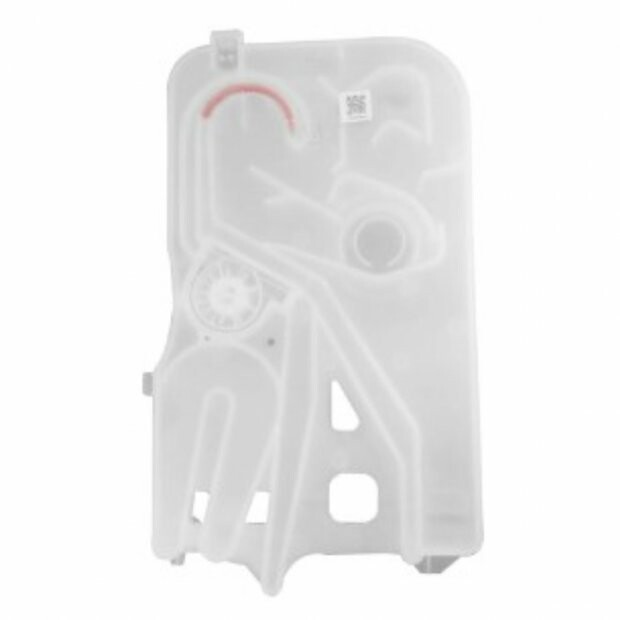 CONJUNTO RESPIRO DE AR LAVA LOUCAS LE/LV08 A08653101