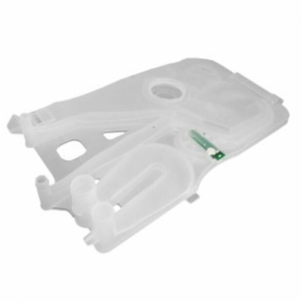CONJUNTO RESPIRO DE AR LAVA LOUCAS LE/LV08 A08653101