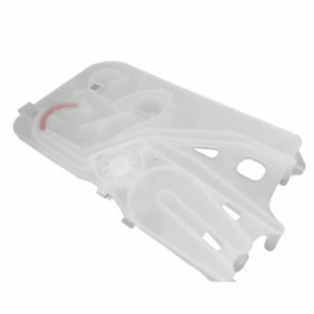 CONJUNTO RESPIRO DE AR LAVA LOUCAS LE/LV08 A08653101