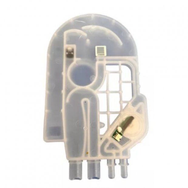 CONJUNTO RESPIRO LL14X A21846301 SERVE A07935601