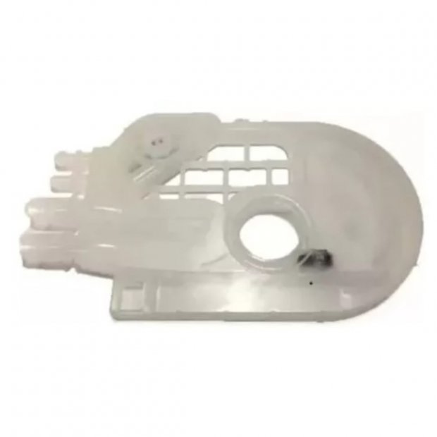 CONJUNTO RESPIRO LL14X A21846301 SERVE A07935601