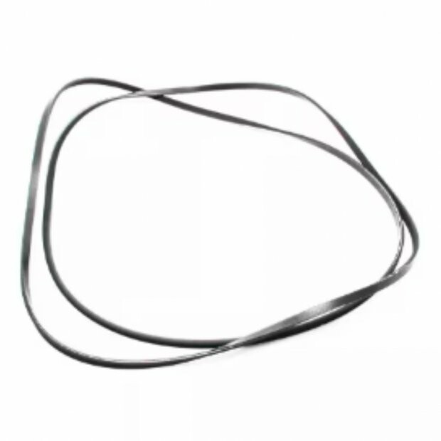 CORREIA SECADORA BSI10 BSI/BSR24 - P/ 2 ESTICADORES