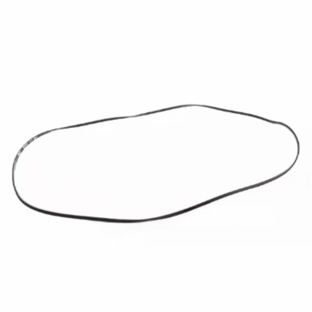 CORREIA SECADORA BSI10 BSI/BSR24 - P/ 2 ESTICADORES