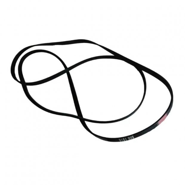 CORREIA SECADORA ELECTROLUX STR10 6PH1915 MM A08945801