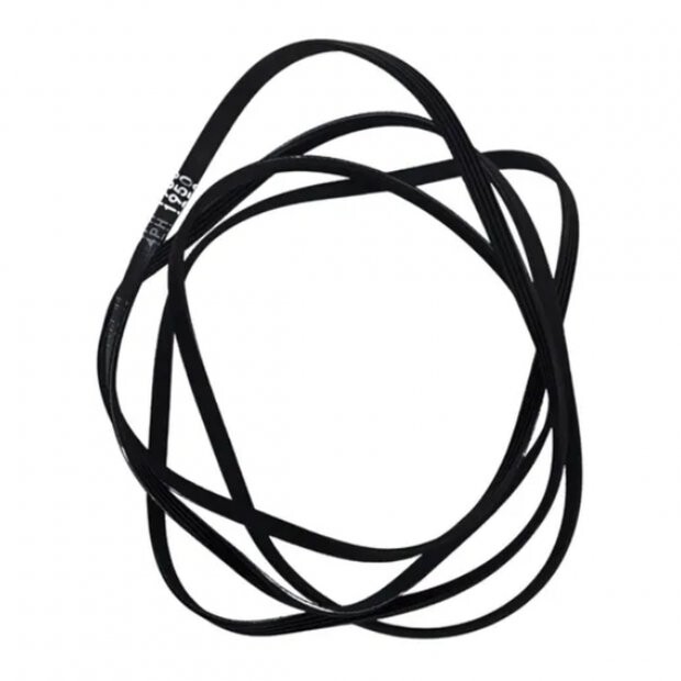 CORREIA SECADORA ELECTROLUX SVP10 SVP11 GYJ46811 A08915101