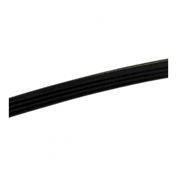 CORREIA SECADORA ELECTROLUX SVP10 SVP11 GYJ46811 A08915101