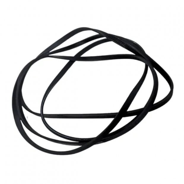CORREIA SECADORA ELECTROLUX SVP10 SVP11 GYJ46811 A08915101