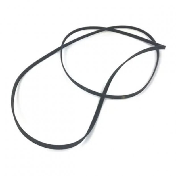 CORREIA SECADORA SE10 ELECTROLUX A09954701 5PH1884