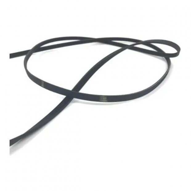 CORREIA SECADORA SE10 ELECTROLUX A09954701 5PH1884