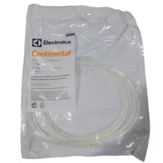 CORREIA SECDORA ELECTROLUX SVP10 SVP11 GYJ46825 A08782701