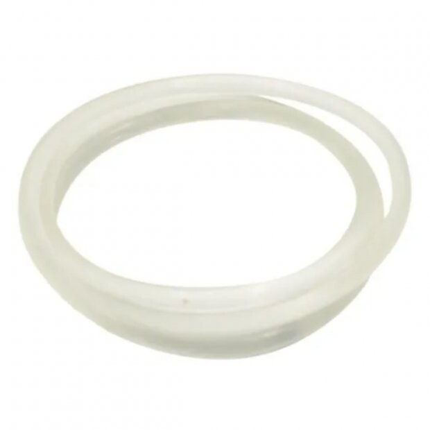 CORREIA SECDORA ELECTROLUX SVP10 SVP11 GYJ46825 A08782701