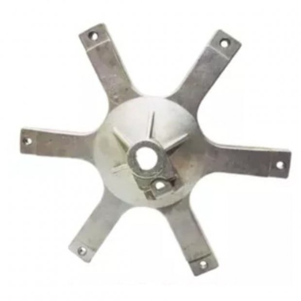 CUBO CESTO ELECTROLUX LM06/LF80/LAC11 A99108501 7121113