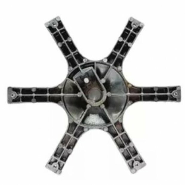 CUBO CESTO ELECTROLUX LM06/LF80/LAC11 A99108501 7121113