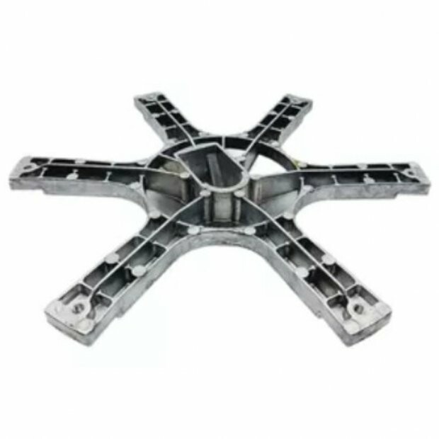 CUBO CESTO ELECTROLUX LM06/LF80/LAC11 A99108501 7121113
