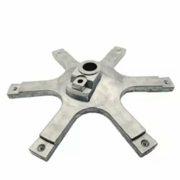 CUBO CESTO ELECTROLUX LM06/LF80/LAC11 A99108501 7121113