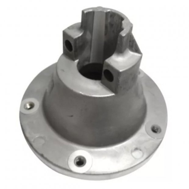 CUBO CESTO ELECTROLUX LM08 LF10 LTE12 - 7122113 AL010