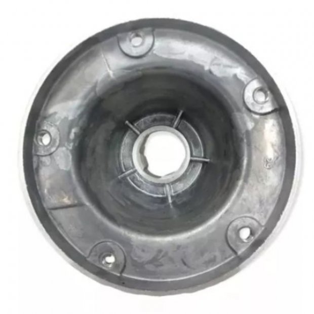 CUBO CESTO ELECTROLUX LM08 LF10 LTE12 - 7122113 AL010