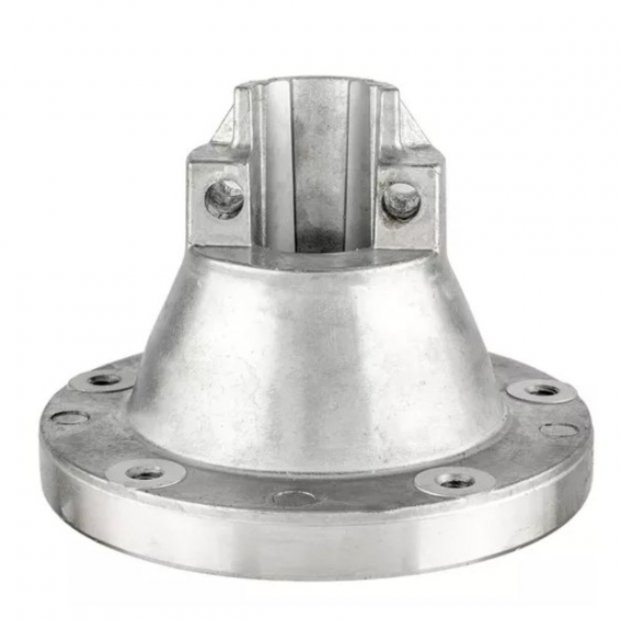 CUBO CESTO ELECTROLUX LM08 LF10 LTE12 - 7122113 AL010