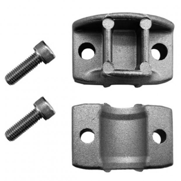 CUBO CESTO ELECTROLUX LTD15 LST12 LTR15 60017180 70002596