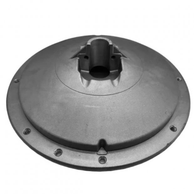 CUBO CESTO ELECTROLUX LTD15 LST12 LTR15 60017180 70002596