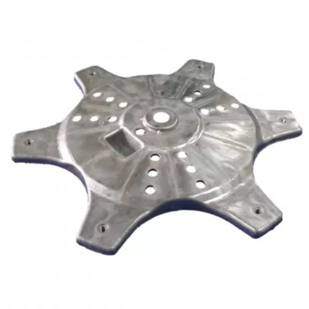 CUBO CESTO ELECTROLUX OBLONGOS LT60 62546014